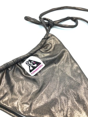 BIKINI WET VESUVIO_DETAIL